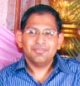 NARAYANAN