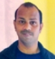 RAJESH KANNA