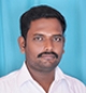 SANKAR