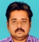 SANTOSH KUMAR
