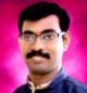 SENTHIL ANANDH