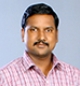 SATHEESHKUMAR