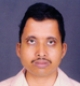 THIAYAGARAJAN