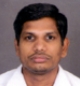 MANOHARAN