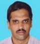 VINOTH KUMAR