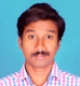 PRAKASH