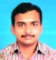 GANESH RAM