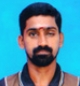 SANMUGAM