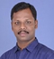 RAJESH KANNA