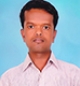 MANISEKARAN