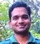 RAJAGOPALAN