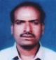 JAYAKUMAR