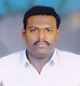 KRISHNA KIRUBAKARAN