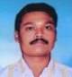 HARIKRISHNAN