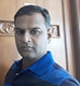 DEEPAK