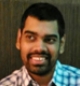 KARTHIKEYAN