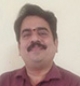 RAAJIVALOCHANAN