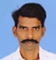 RAMAKRISHNAN