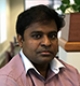 SENTHILKUMAR