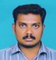 ANBAZAGAN