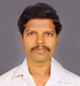SENTHIL 