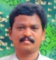 ARAVINTHAN