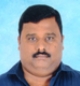 VIJAYA MAHENDRAN