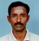 RAMESH
