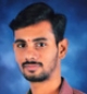 BALAJI
