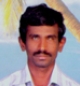 IYAPPAN