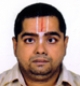 LAKSHMINARASIMHAN