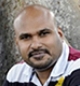 VENKATARAMANAN 