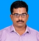 BAKTHAVATCHALAM