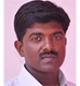 JAISINGH RAJA