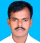 BHARATHIRAJA