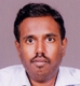 VISHNU