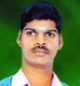 VIGNESH