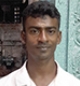 MARIMUTHU