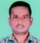 AYYAPPAN