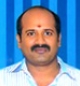 GOPALAKRISHNAN
