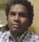 SAI KUMAR