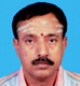 AMBASHANKAR
