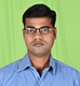 BALACHANDER