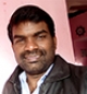 GOPINATH