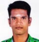 SASI KUMAR