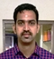 SRINIVASAN