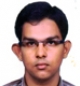VENKATRAMAN