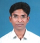 SOMASUNDARAM