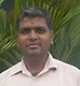 RADHAKRISHNAN