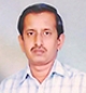 ANAND